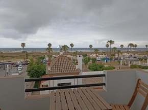 Huerta Bartolo, Conil De La Frontera